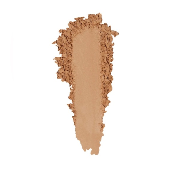 Relevant Grace 29 Rele-Blur Soft Focus Powder Foundation New In Box - Picture 2 of 4